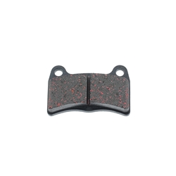 Plaquettes AR V1 Noire medium ap.2015