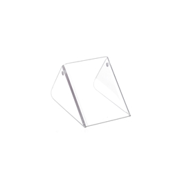 Volet ajustable Micromax