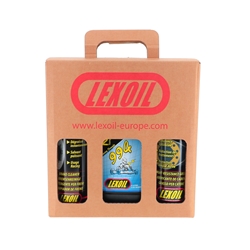 Lubrifiant de montage pour pneumatique - 400 ml - Action karting - Huiles -  Lubr