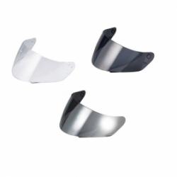 Visière casque SPARCO Club X1