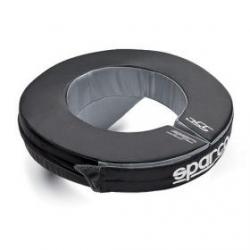 Minerve karting SPARCO KID