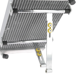 Support Radiateur AF1 standard