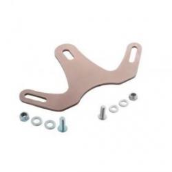 Patte fix. compte-tour volant KG 4 branches Le Mans