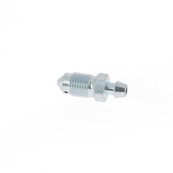 Vis de purge d.10 x 1mm bout conique EVO3 EVO8 R1/R2