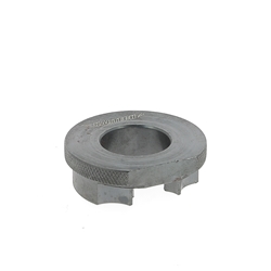 Outil blocage S884 roue dentée X30