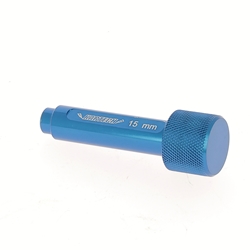Extracteur axe piston 15 mm à marteler