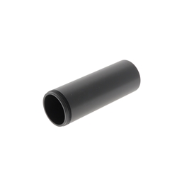 Manchon protection boisseau Rotax