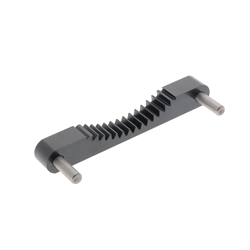 Outil blocage denté Gros modèle embrayage Rotax