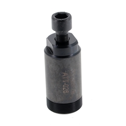 Extracteur embrayage IAME (ATT-026) - d.38 - X30 ap.2013 / KA100 (TM KF4)