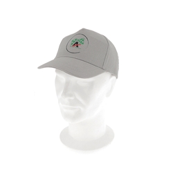 Casquette ACTION KARTING