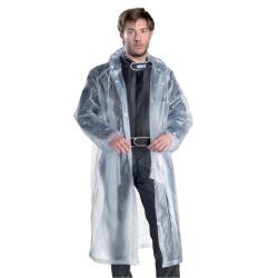 Veste pluie Sparco
