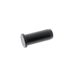 Bague renfort serrage moyeu volant