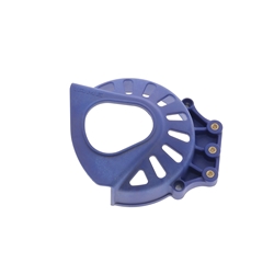 Carter embrayage bleu Super 30 / Reedster