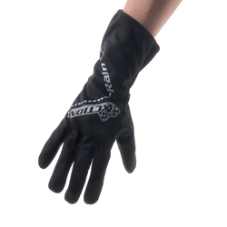 Gants pluie hiver ACTION KARTING