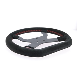 Volant AIM MyChron5