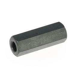Écrou canon pipe échap. M8x38 mm FFSA