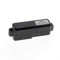Batterie AIM Mychron 5 Lithium