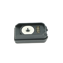Support batterie aimanté Mychron 5