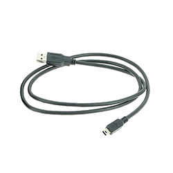 Câble AIM - USB pour Mychron 5