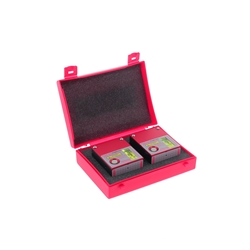 Outil système alignement Laser R3 AR - Magtronic
