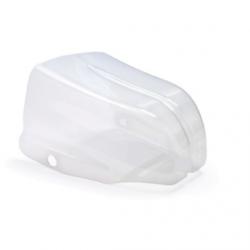 Déflecteur pluie de boîte à air KG NITRO