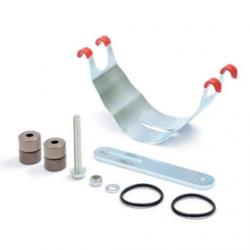 Support de boîte à air KG NITRO