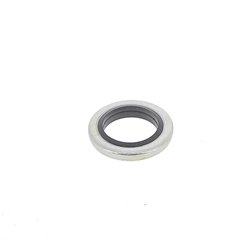 Joint de vis banjo Kelgate d.10mm (la pièce)
