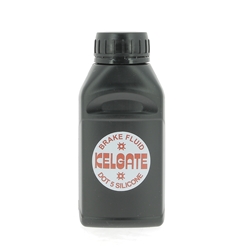 Liquide frein Kelgate (250ml) - 00-8165