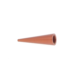 Outil pour placer les joints de pompe de frein Kelgate - système GT4 (KZ) 18mm