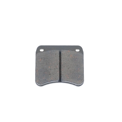 Plaquettes AR 00-8402 fines Bleue medium - Sytème GTK/GT4 (KF/KZ)