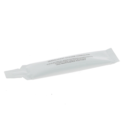 Tube de graisse silicone Kelgate - 00-8167