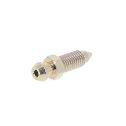 Vis de purge Kelgate 1/4"-20