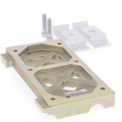 Platine IAME Screamer / 175BV