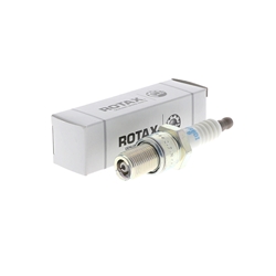 Bougie ROTAX GR8DI-8 - GR9DI-8