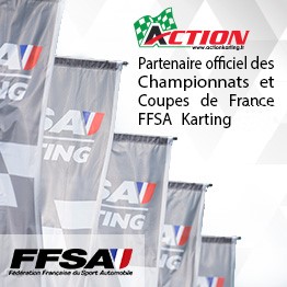 Partenaire FFSA