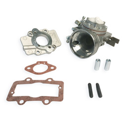Carburateur Tillotson HW-27 + convoyeur pour X30