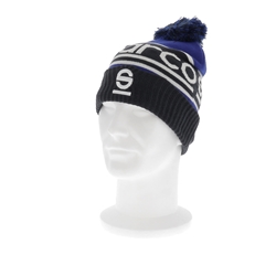 Bonnet SPARCO Windy