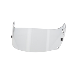 Visière casque ARAI SK6/GP6