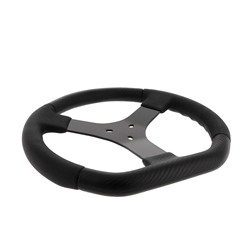 Volant location F1 Ø 320 mm