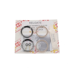 Kit réparation étrier AR GTK 00-8100