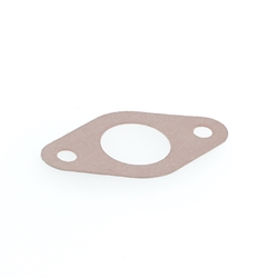 Joint carburateur 21 mm - IAME Gazelle/ X30 Water swift