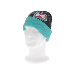 Bonnet FORMULA K