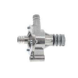 Pompe à eau IAME X30 alu gravée IAME