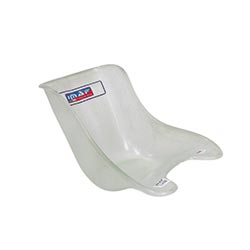 Siège Rowing IMAF F6/F9 Extra Soft