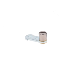 Levier d’axe commande papillon Tillotson HW27