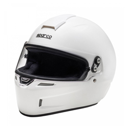 Casque SPARCO GP KF-4W - CMR (- de 15 ans)