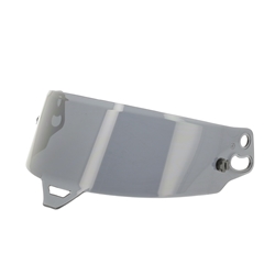 Visière casque SPARCO PRIME / SKY / AIR / KF-CMR