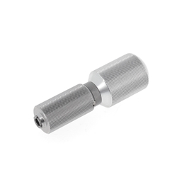 Pose clips axe de piston origine IAME ø12mm