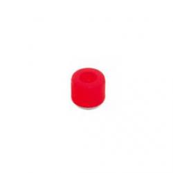 Bouchon perçé tétine réservoir extractible  KG