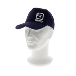Casquette IAME Liberty Cap